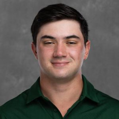 Scott Hanna