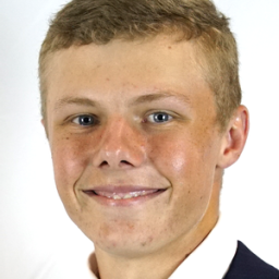 Kaiden Schneider