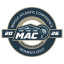 2026 MAC Women's Golf Championship