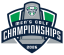 Mid-American Men’s Golf Championship 2026