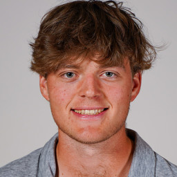 Benjamin Mulder
