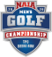NAIA Men's National Championship