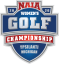 NAIA Women's National Championship