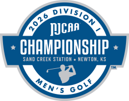 NJCAA I (Men)