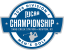 NJCAA DI Men's National Championship