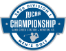 NJCAA I (Men)