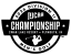 NJCAA DII Men's National Championship