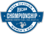 NJCAA DI Women's National Championship