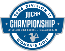 NJCAA II (Women)