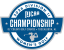 NJCAA DII Women's National Championship