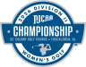 NJCAA II (Women)