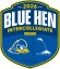 Blue Hen Intercollegiate