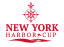 New York Harbor Cup