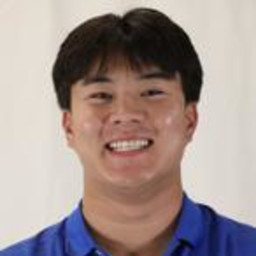 John Kim