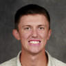 William Jewell [B]