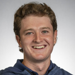 Ben Ramold