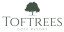 The Toftrees Invitational