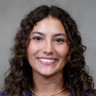 Nebraska Kearney
