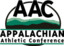 2026 AAC Fall Preview