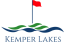 Kemper Lakes Intercollegiate