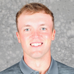 Seth Smith