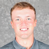 Austin Peay State