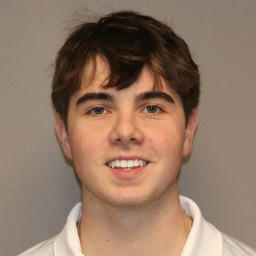 Paul Litrenta