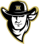 NJC Fall Invite - Men