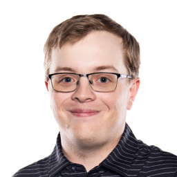 Ben Shelton