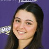 McKendree