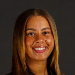 Emma Henningsson
