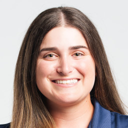 Casey Weidenfeld