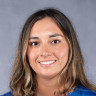 Florida Gulf Coast