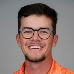 Brady Gazarek