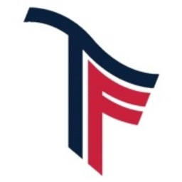 SMU