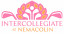 Intercollegiate at Nemacolin (W)