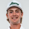 Colorado State