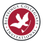 Blessings Collegiate Invitational