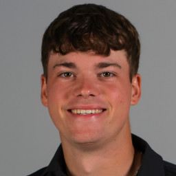 Nic Eberhard