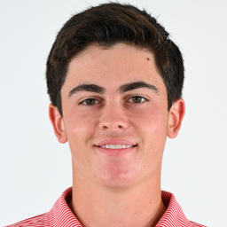 Kevin Lafond