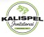Kalispel Invitational