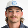 Iowa Central CC