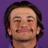 Kansas Wesleyan