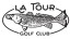 La Tour Intercollegiate