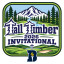 Tall Timber Invitational presented by Bushnell University