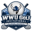 WWU Women's Invitational