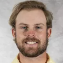 Clay Seeber