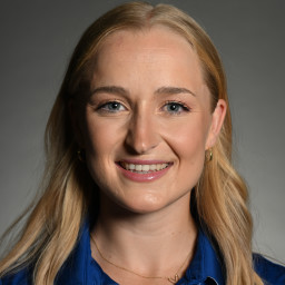 Piper Stubbs