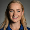 South Dakota State