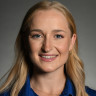 South Dakota State